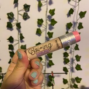Benefit Boi-ing Concealer